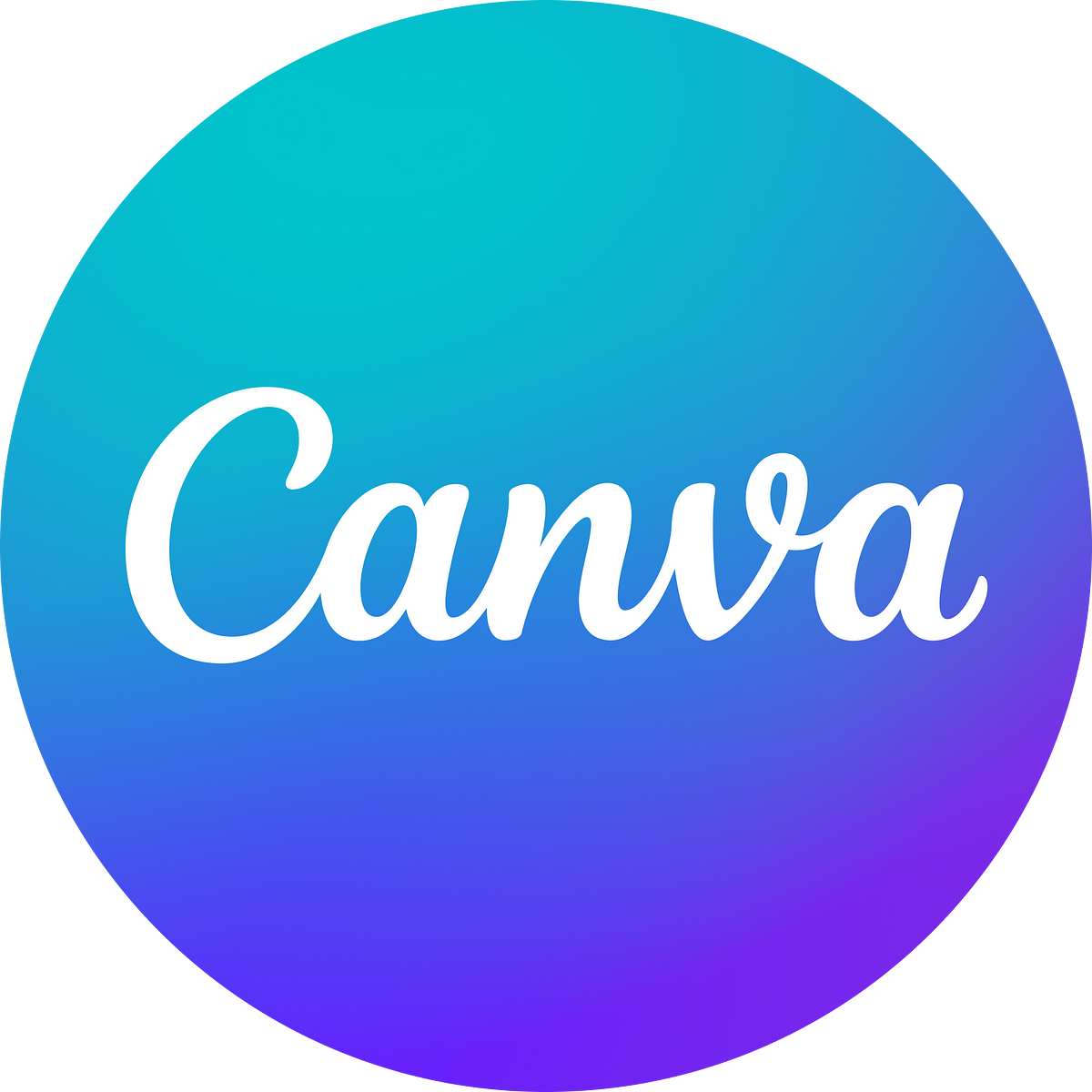 Canva.png