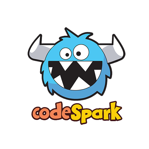 codespark.png