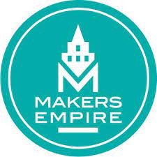 maker's empire.jpeg