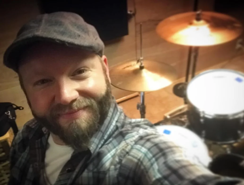 Podcast Producer & Engineer