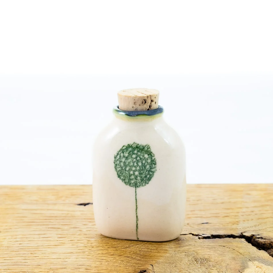 Allium bottle small.jpg