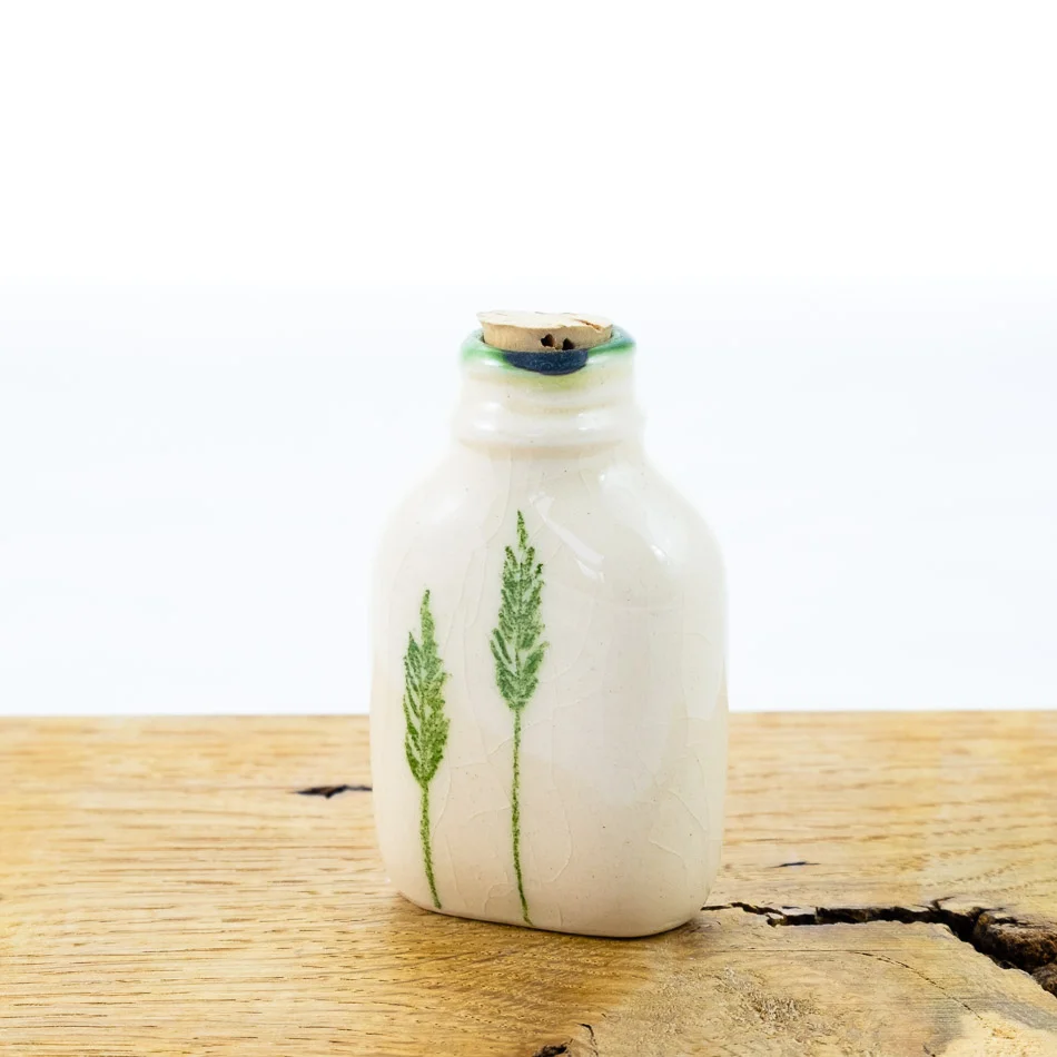 Fern bottle small.jpg