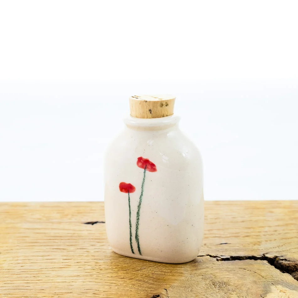 Poppy bottle small.jpg