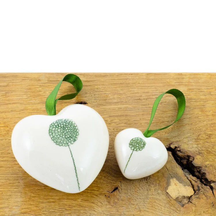 Allium+Heart+l+++S.jpg