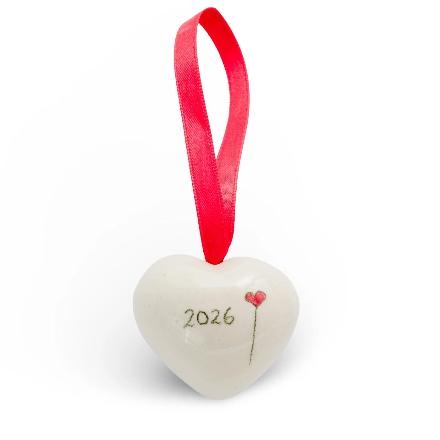 Siobhain Steele Ceramics 2026 €25.jpg