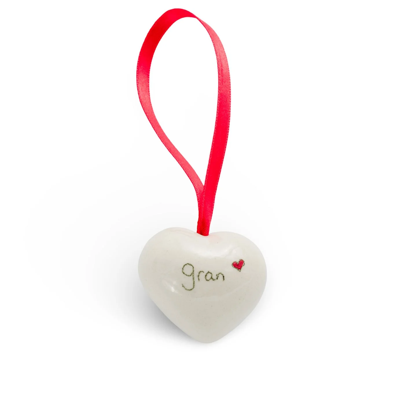 Siobhain Steele Ceramics Gran €25.jpg (Copy)