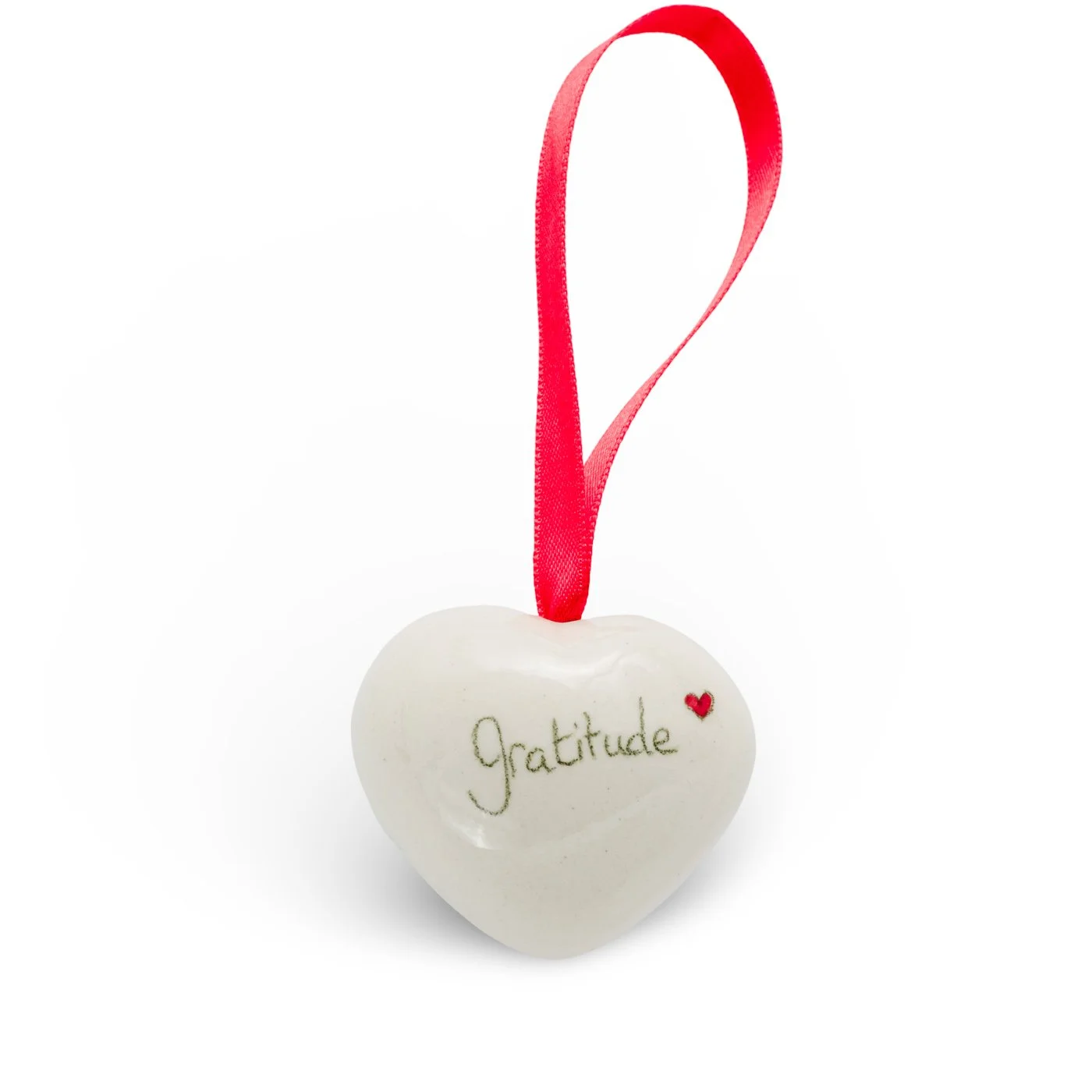 Siobhain Steele Ceramics Gratitude €25.jpg