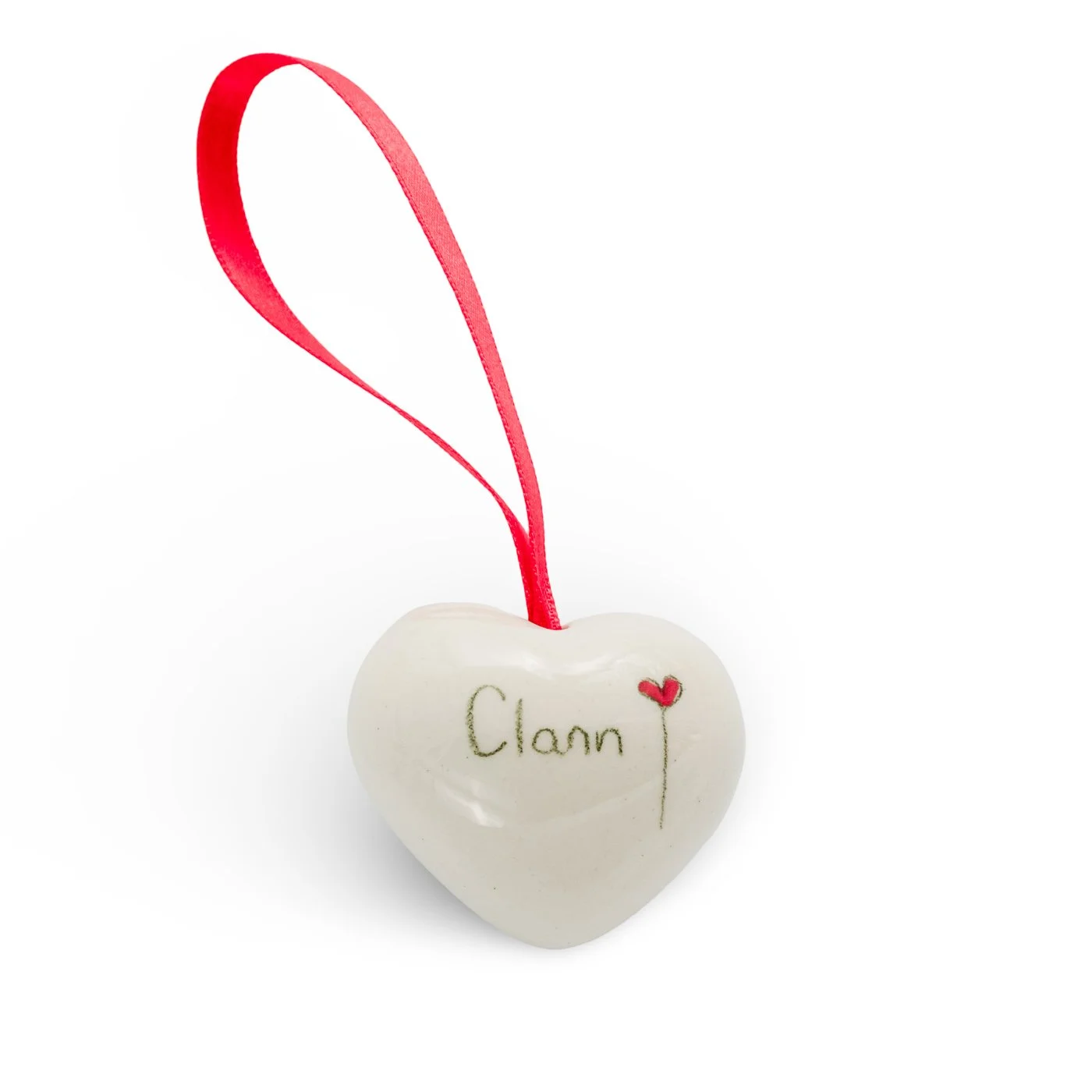 Siobhain Steele Ceramics Clann €25.jpg