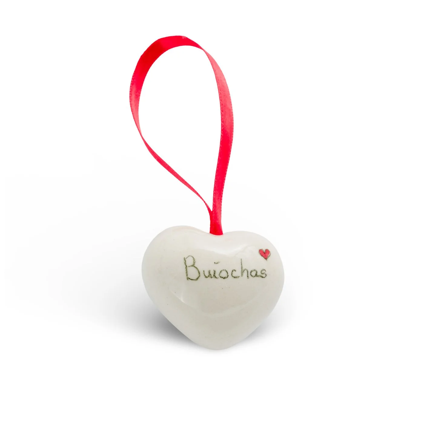 Siobhain Steele Ceramics Búiochas €25.jpg