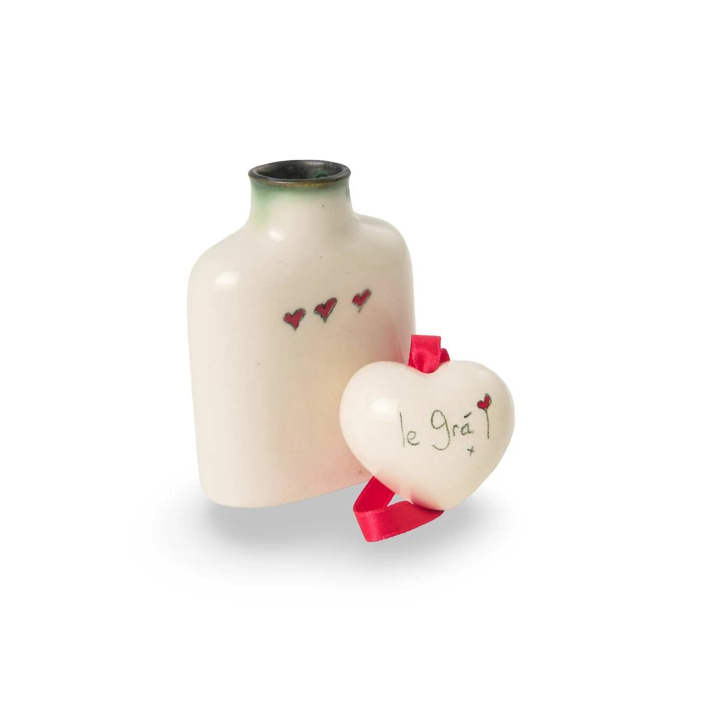 3 Heart Hip Vase + Le Grá heart Siobhain SC €58.jpg