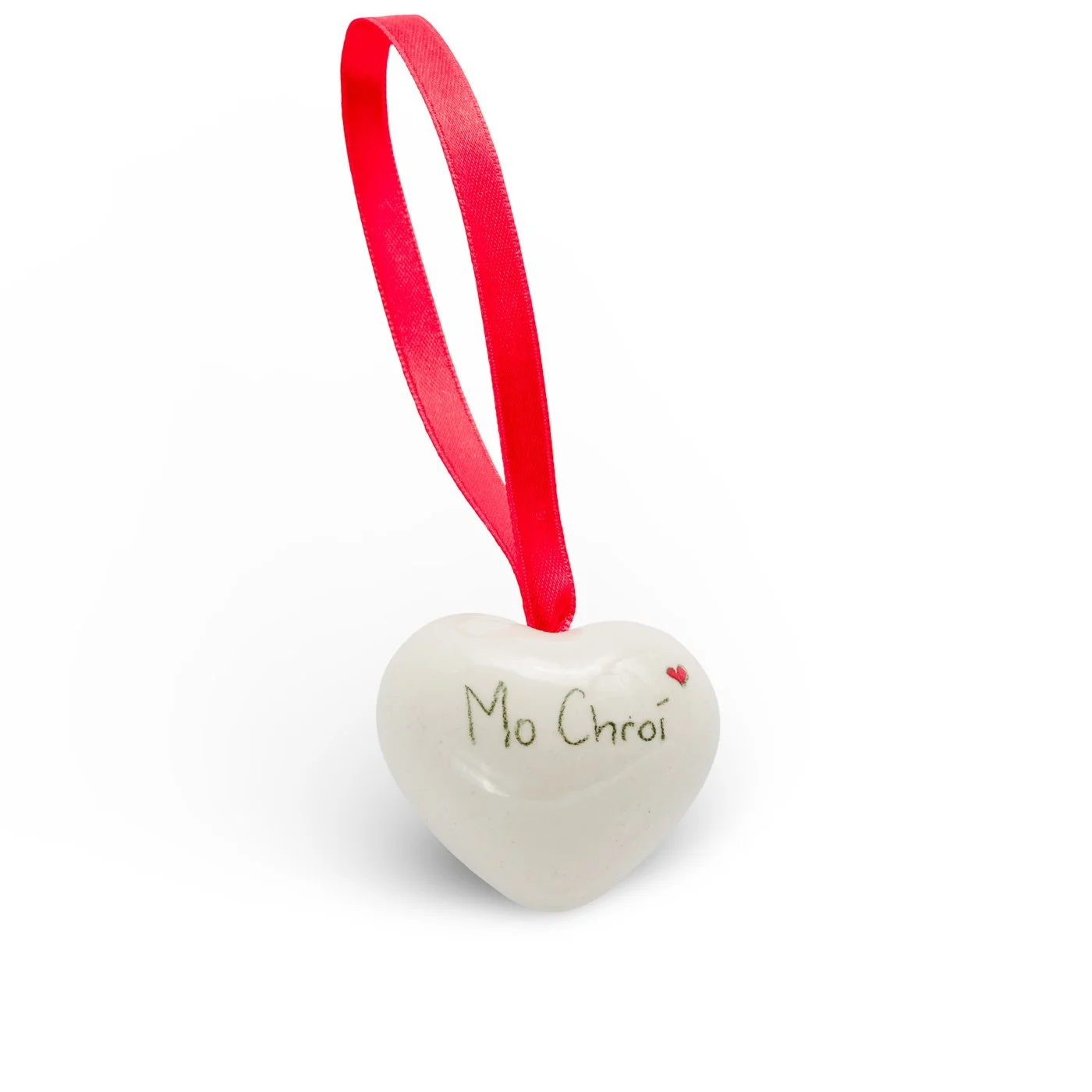 Siobhain Steele Ceramics Mo Chroi €25.jpg