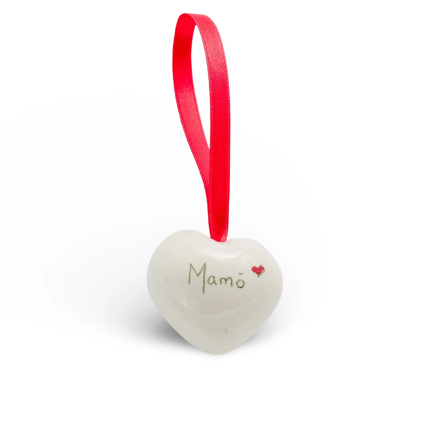 Siobhain Steele Ceramics Mamó €25.jpg