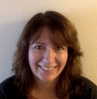 Candace Takeda Senior Event Manager candace@ds-interpretation.com