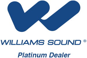 williamssound-Platinum.png