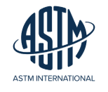 ASTM (Copy) (Copy)