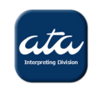 ATA Interpreting Division (Copy) (Copy)