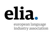 European language industry association (Copy) (Copy)