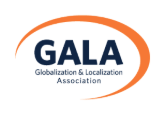 Globalization &amp; Localization Association  (Copy) (Copy)