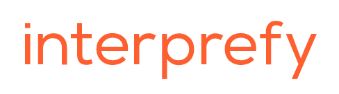 Interprefy  (Copy) (Copy)