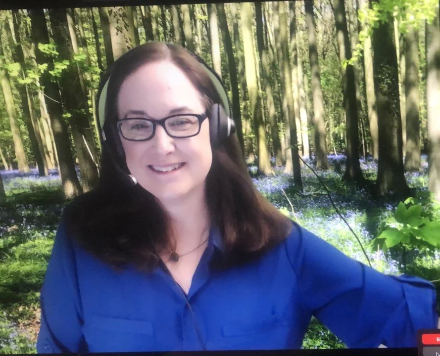 How to Set Up a Remote Work Environment &amp; Best Practices