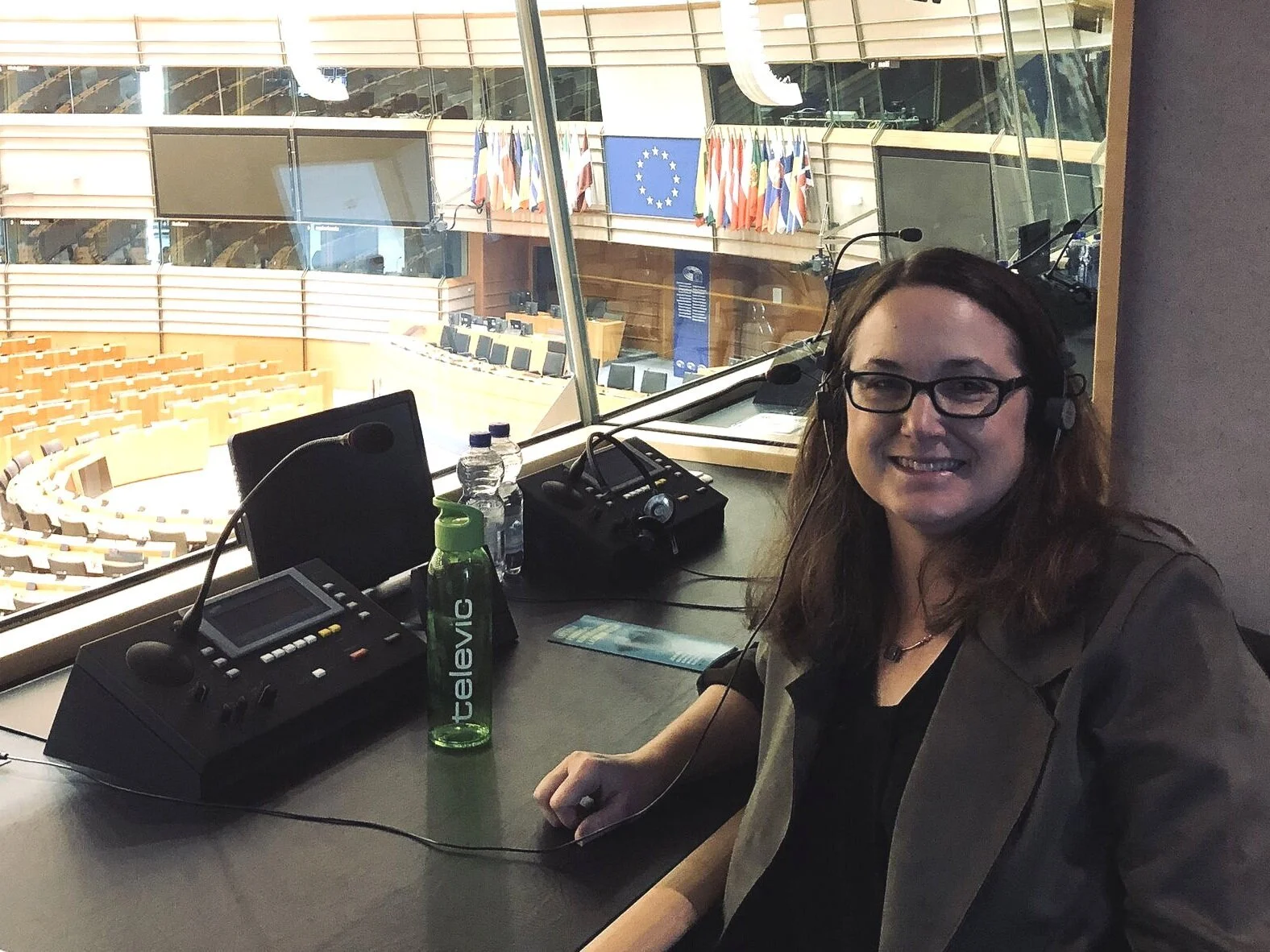 Naomi+Euro+Parliament.jpg
