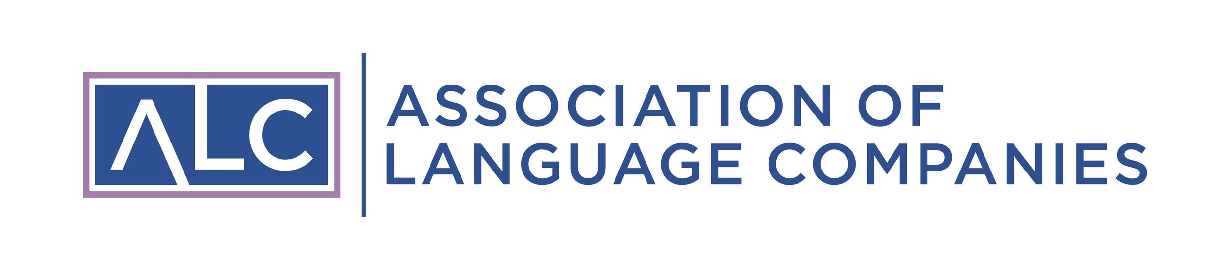 association of language companies.jpeg