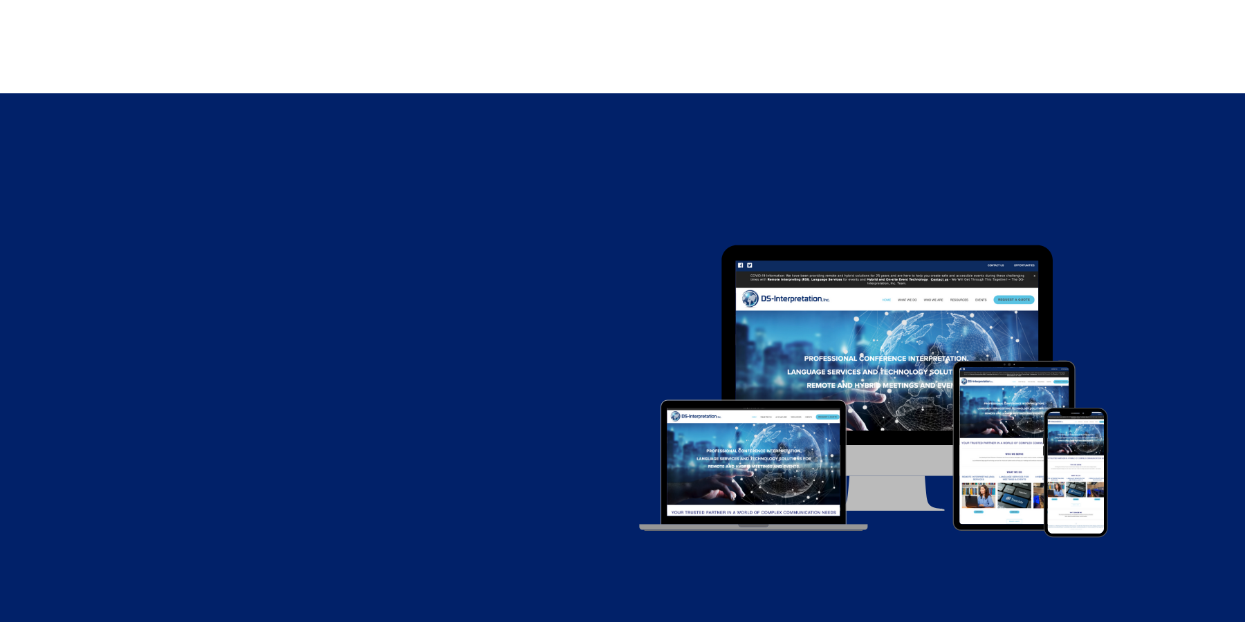Celebrate - Canva Banner.png