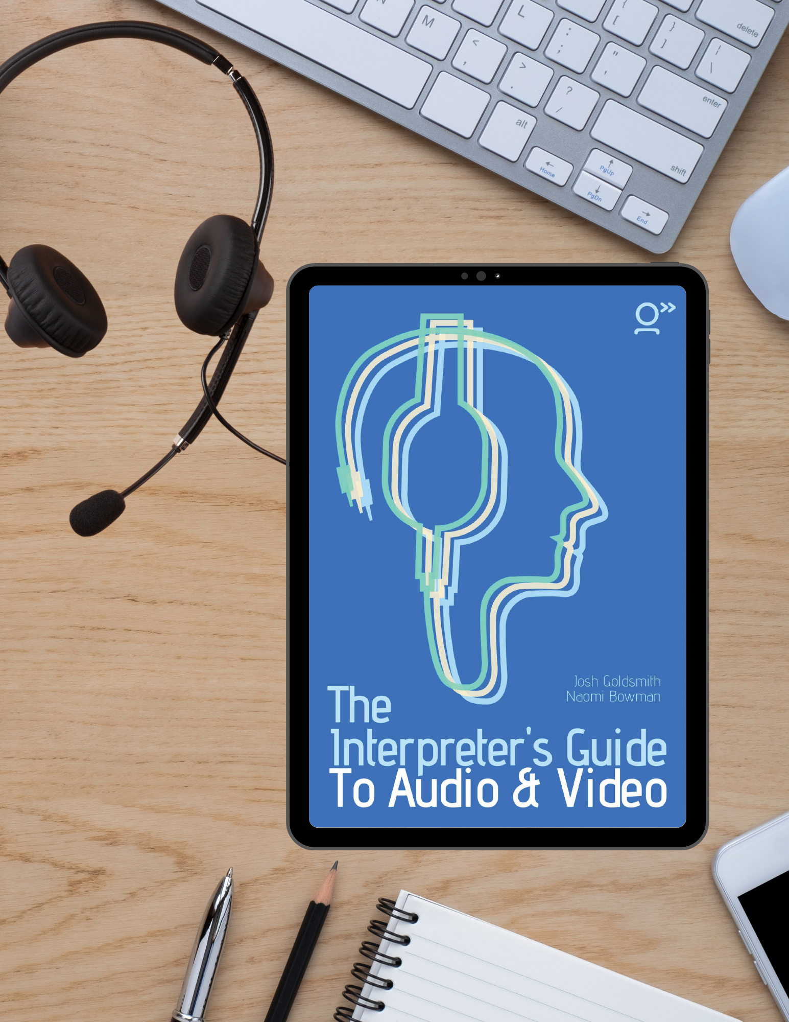 The Interpreter's Guide To Audio and Video.png