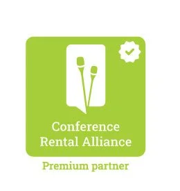 Premium-logo[39].jpg