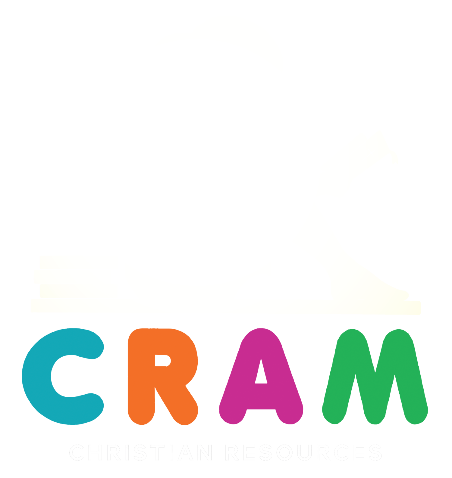 Christian Curriculum for Kids | CRAM Christian Resources 