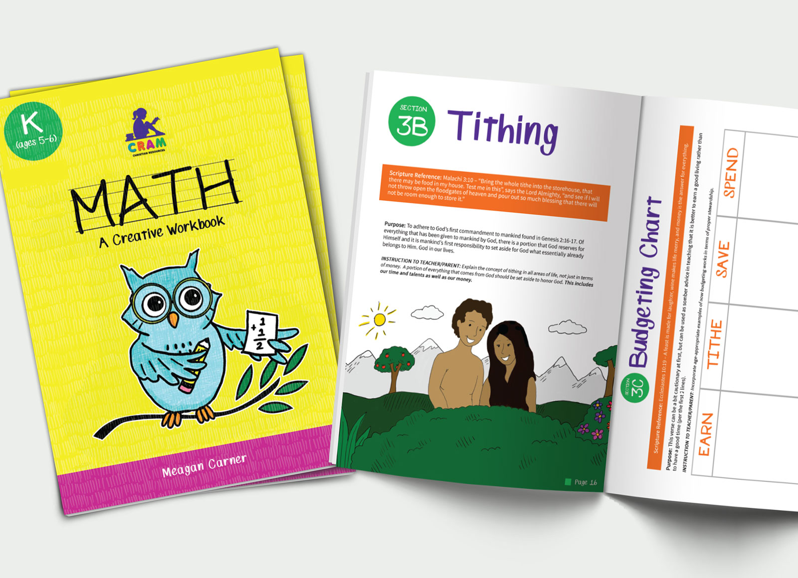 CRAM-Kids-Math-Creative-Workbook.jpg