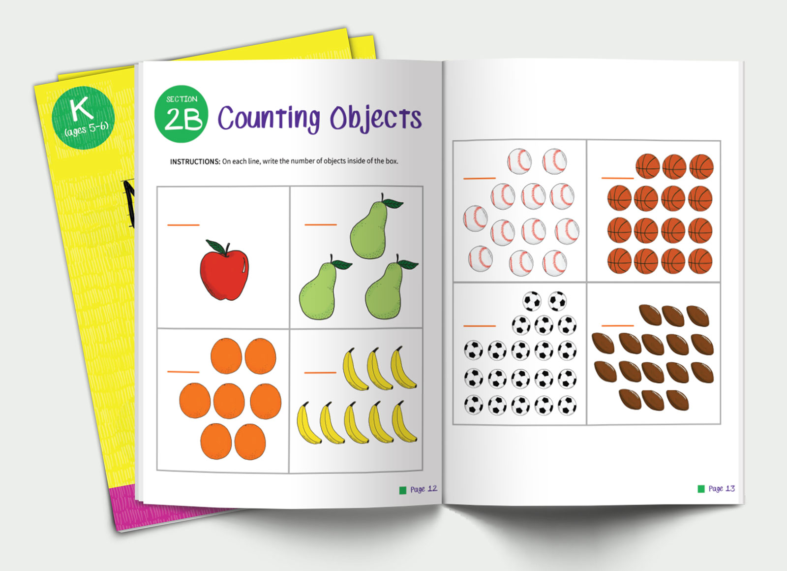 CRAM-Kids-Math-Handson-Workbook.jpg