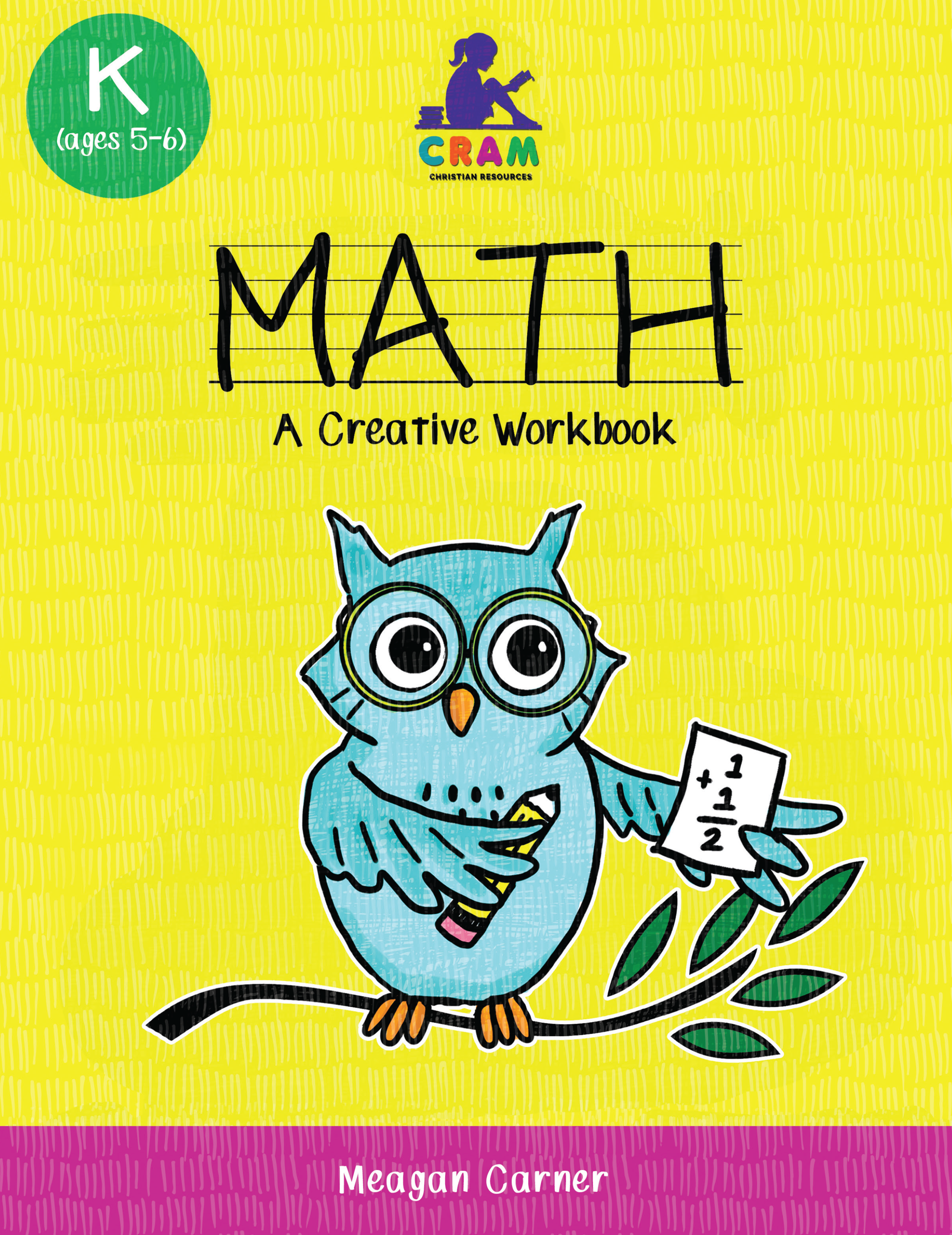 CRAM-Math-Cover.png