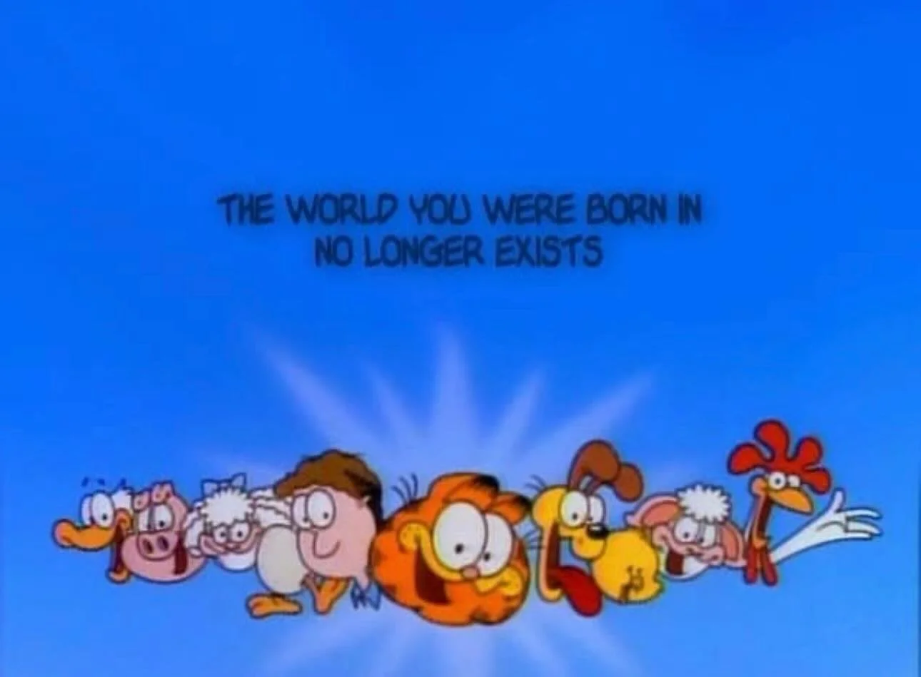 It&rsquo;s fine, we have $5 long islands from 4pm - close 

#librarycafeandbar