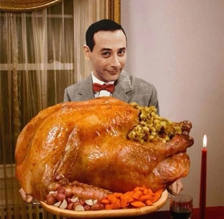 Don&rsquo;t wait until thanksgiving to get stuffed. It&rsquo;s Taco Tuesday (and Trivia Night and Thanksgiving Eve Eve). Come get some 🌮🍺🆒

#thelibrarycafeandbar