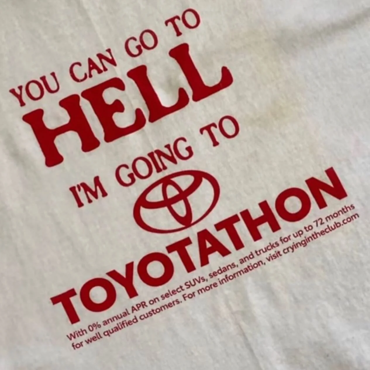 It&rsquo;s the December to Remember sales event - $6 margarita monday all day/night babyyyyy 🍋&zwj;🟩 Nothing says tropical drink like a low of one degree!

#thelibrarycafeandbar #drinkwisconsinbly