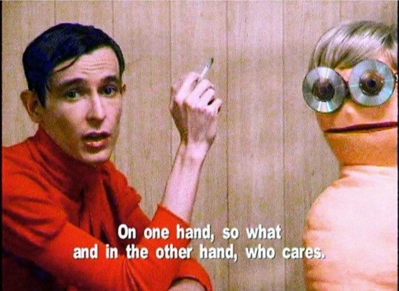 New year, same us. $6 margaritas today for those who observe drunk january🍹

#thelibrarycafeandbar #drinkwisconsinbly