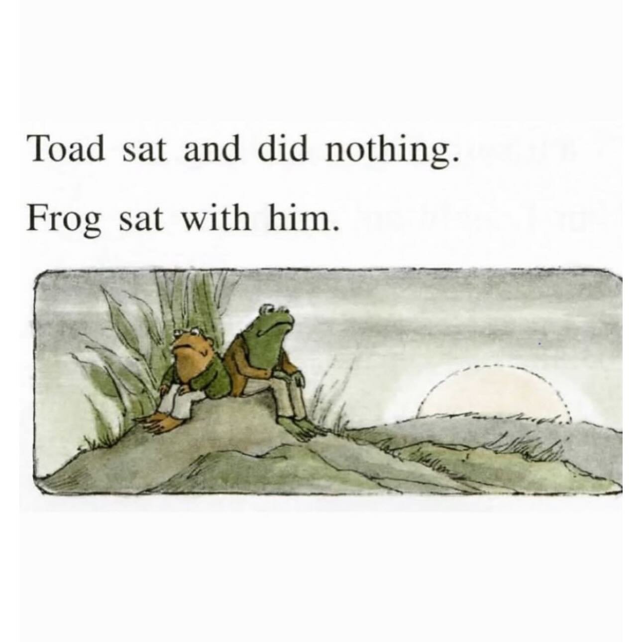 This and all night Happy Hour taps 🍻

#thelibrarycafeandbar #drinkwisconsinbly