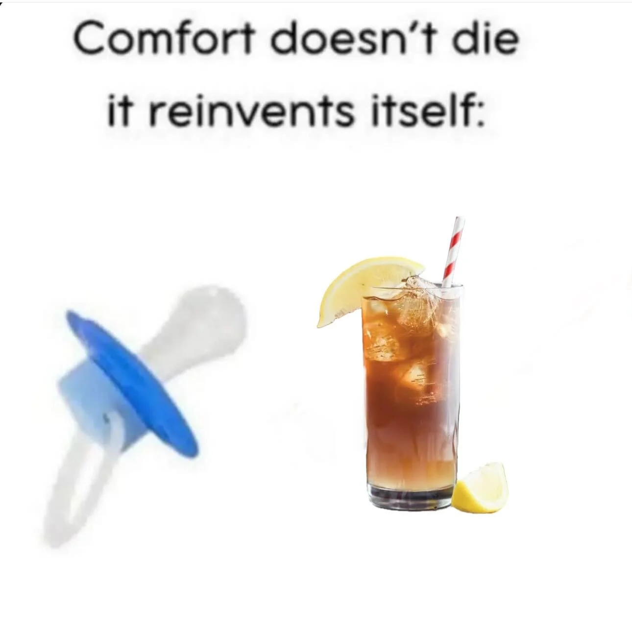 $5 Long Islands, 4pm-close 

#thelibrarycafeandbar #tgif #livelaughlongislandicedtea