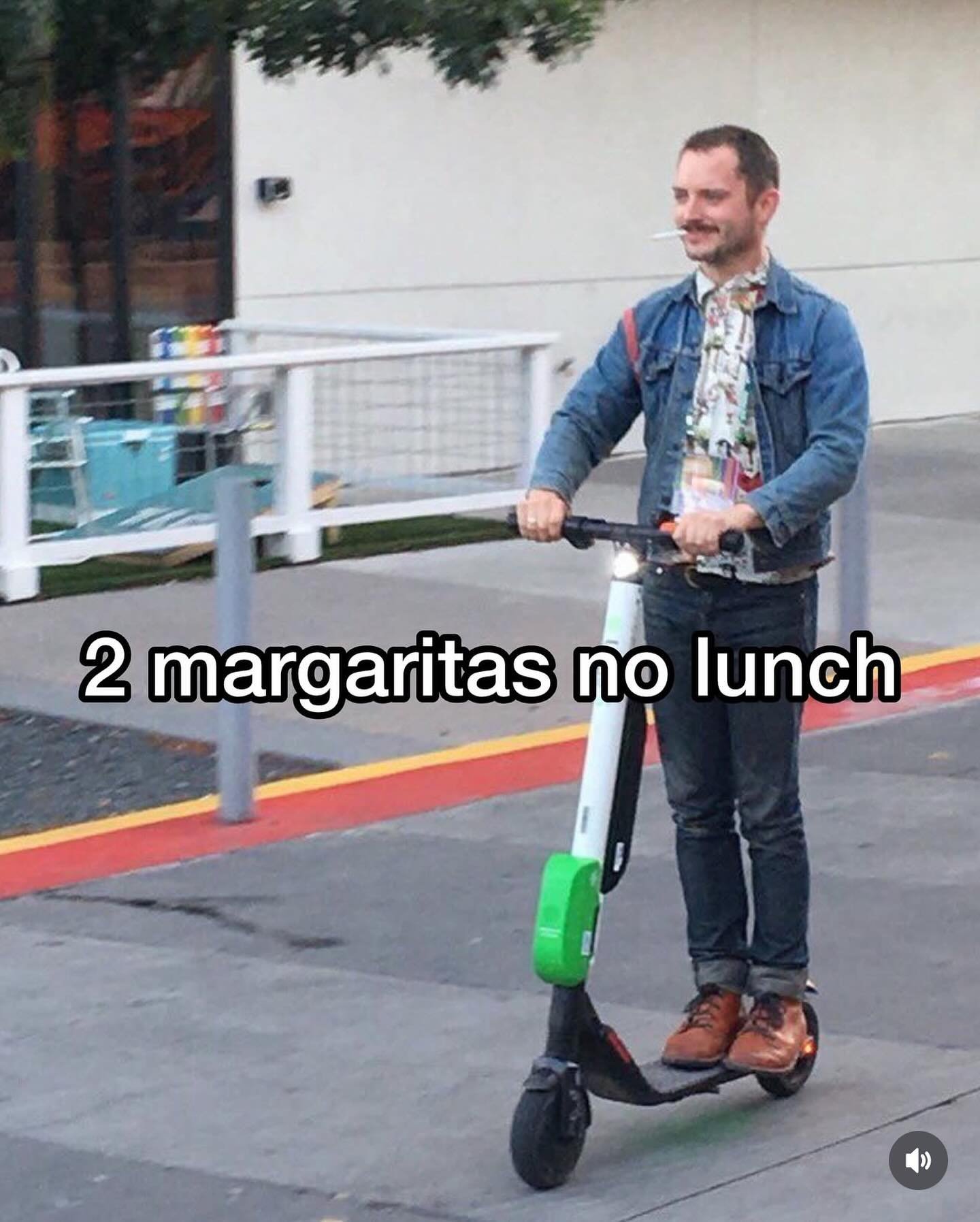 Don&rsquo;t risk it, just stay &lsquo;till 4 and crush some $5 Long Islands while you&rsquo;re at it 🍹

#thelibrarycafeandbar