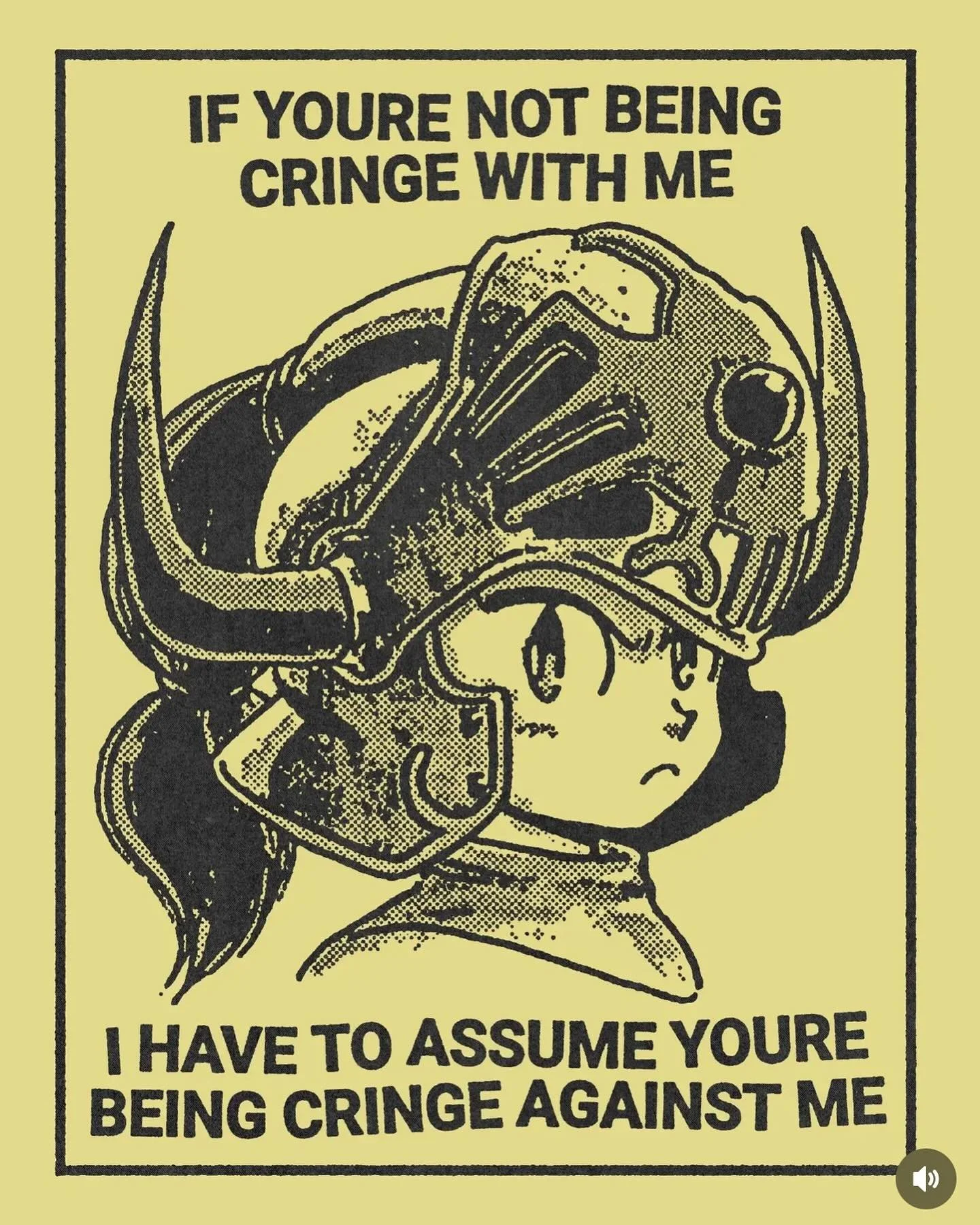 Is it cringe if we&rsquo;re all doing it? Come find out at Karaoke Roulette next week 🎤 Meanwhile, it&rsquo;s WILD WING THURSDAY 🐓 $1 wings from 4-10pm &bull; $6.5 double Tito&rsquo;s &bull; $5.5 double Captain or Mount Gay

#thelibrarycafeandbar #