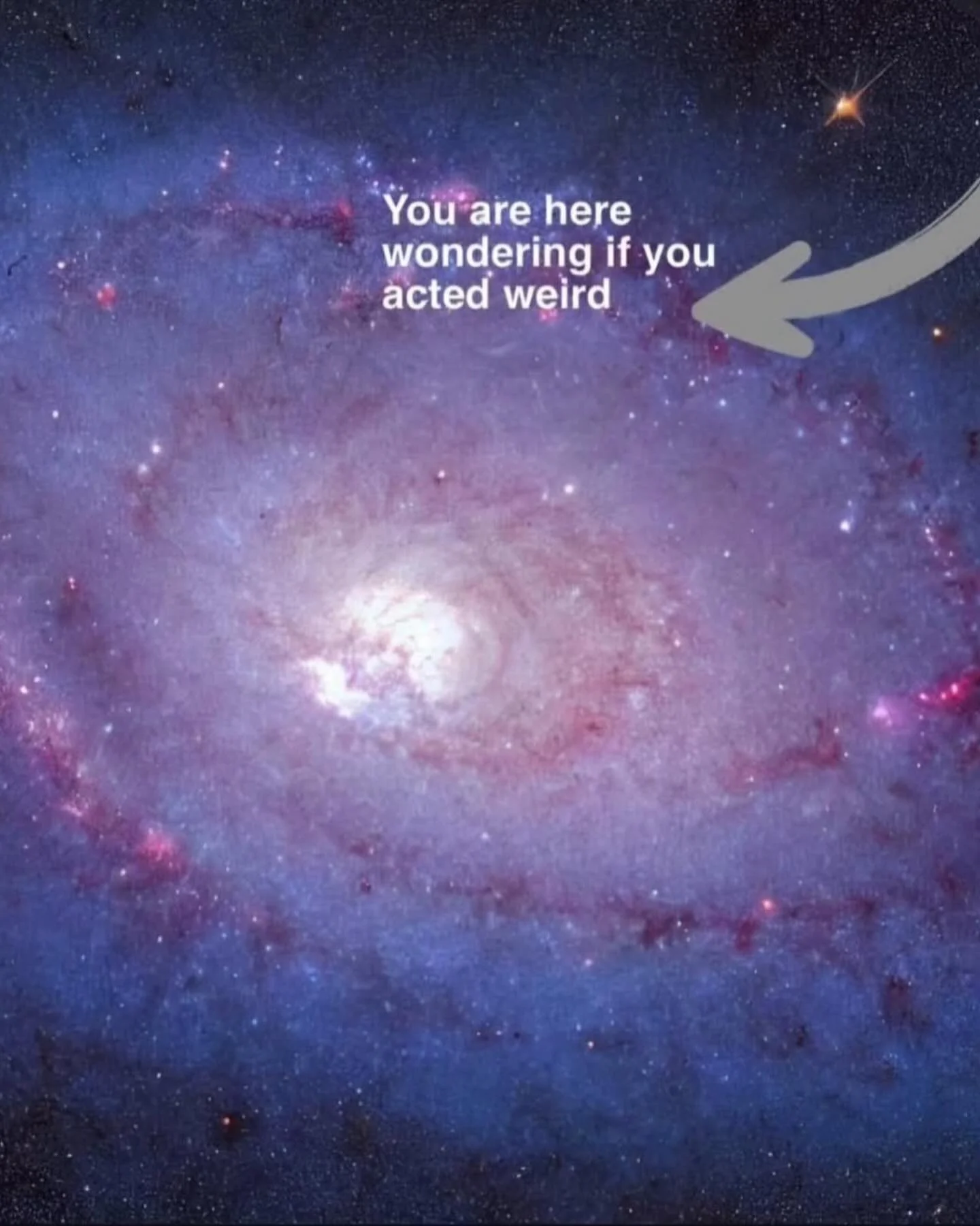 You don&rsquo;t have to wonder if you&rsquo;re just committed to the bit. Be weird at Karaoke Roulette, it&rsquo;s the only reasonable thing to do. 

Also it is currently Monday. $6 Margaritas.

#thelibrarycafeandbar