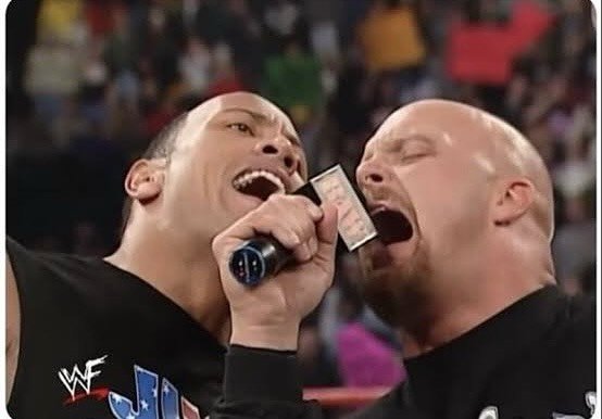 Looking for a partner for duets (and maybe more)? Meet someone tonight at Karaoke Roulette. 

Sign up, get paired at random, and sing a duet! Meet people. Have fun. Everybody&rsquo;s first song earns a drink ticket. 6:30-9pm!

#thelibrarycafeandbar #