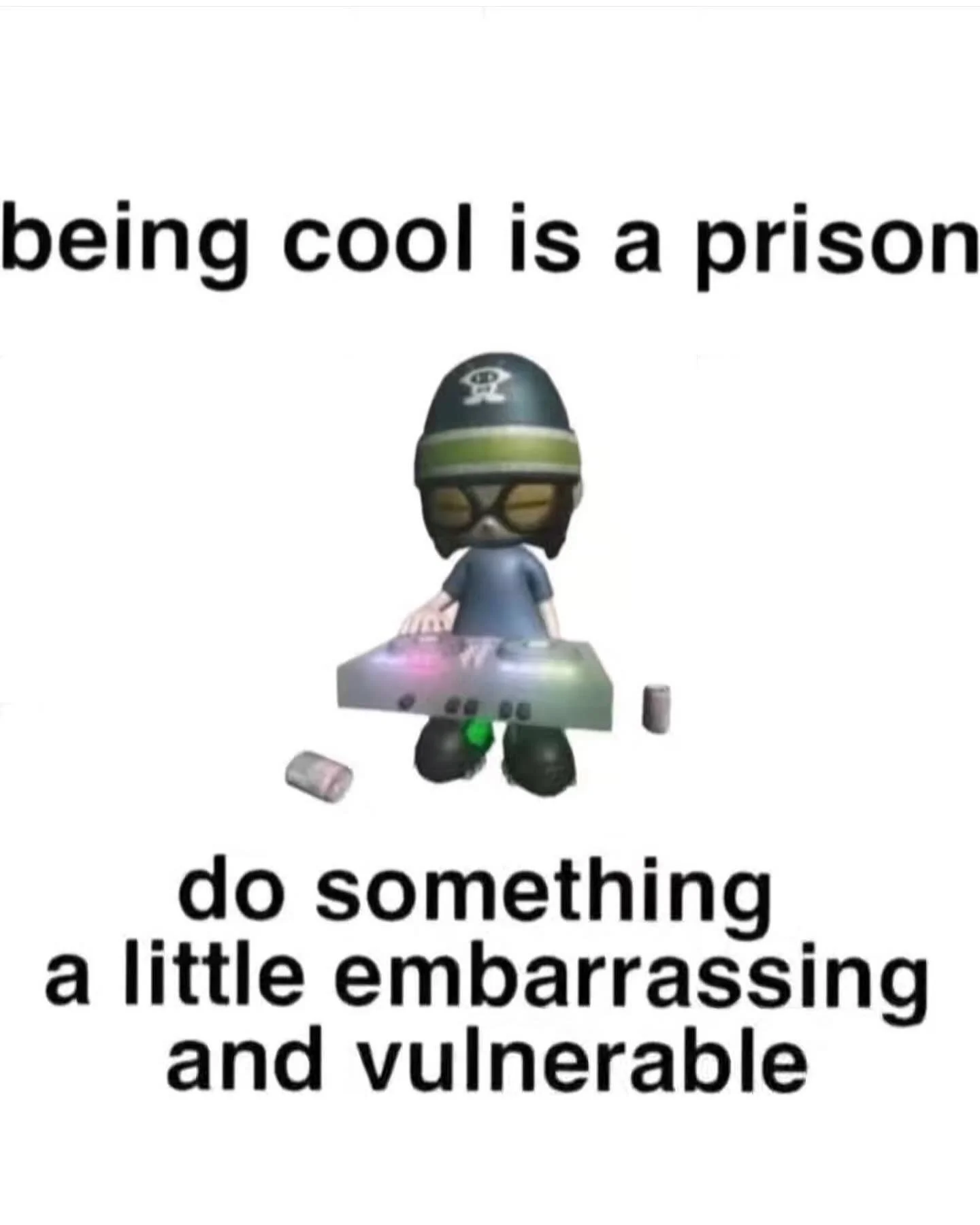 SPEED DATING TONIGHT AT OUR SISTER RESTAURANT @bearandbottlemadison! KARAOKE ROULETTE FEBRUARY 12, RIGHT HERE AT THE LIBRARY! JUST LIVE YOUR LIFE MAN, PUT YOURSELF OUT THERE. YOLO.

#thelibrarycafeandbar #bearandbottlemadison #yolo