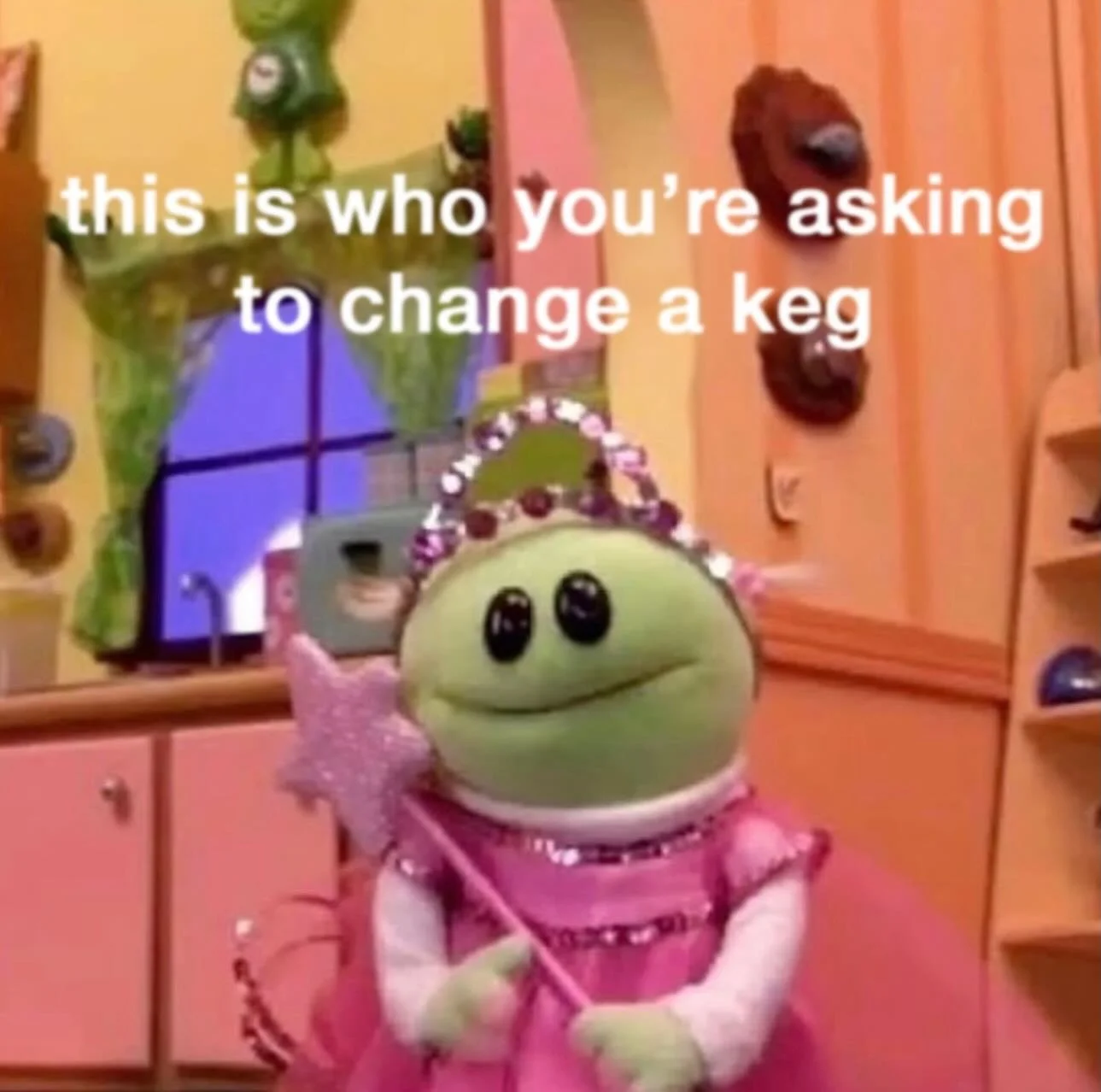 Who needs beer anyway it&rsquo;s $6 MARGARITA MONDAY 🍹

#thelibrarycafeandbar #margaritamonday