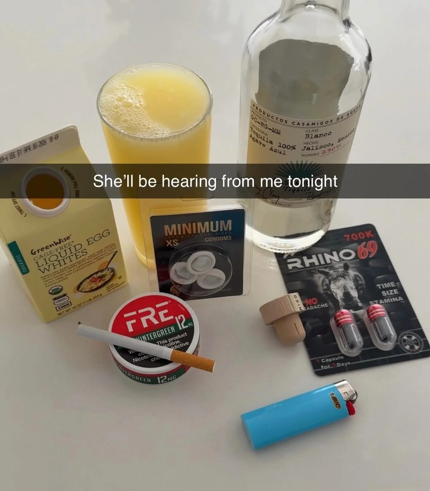 LONG ISLAND ICED TEA FRIDAY $5 $5 $5

#thelibrarycafeandbar