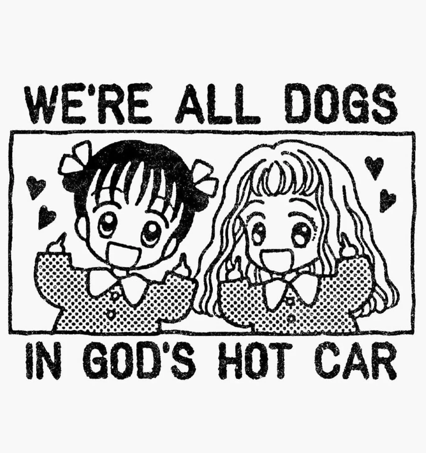 $5 LONG ISLANDS 4PM - CLOSE

IMAGE: @usagiboots 

#tgif #tgiliitf #drinkwisconsinbly