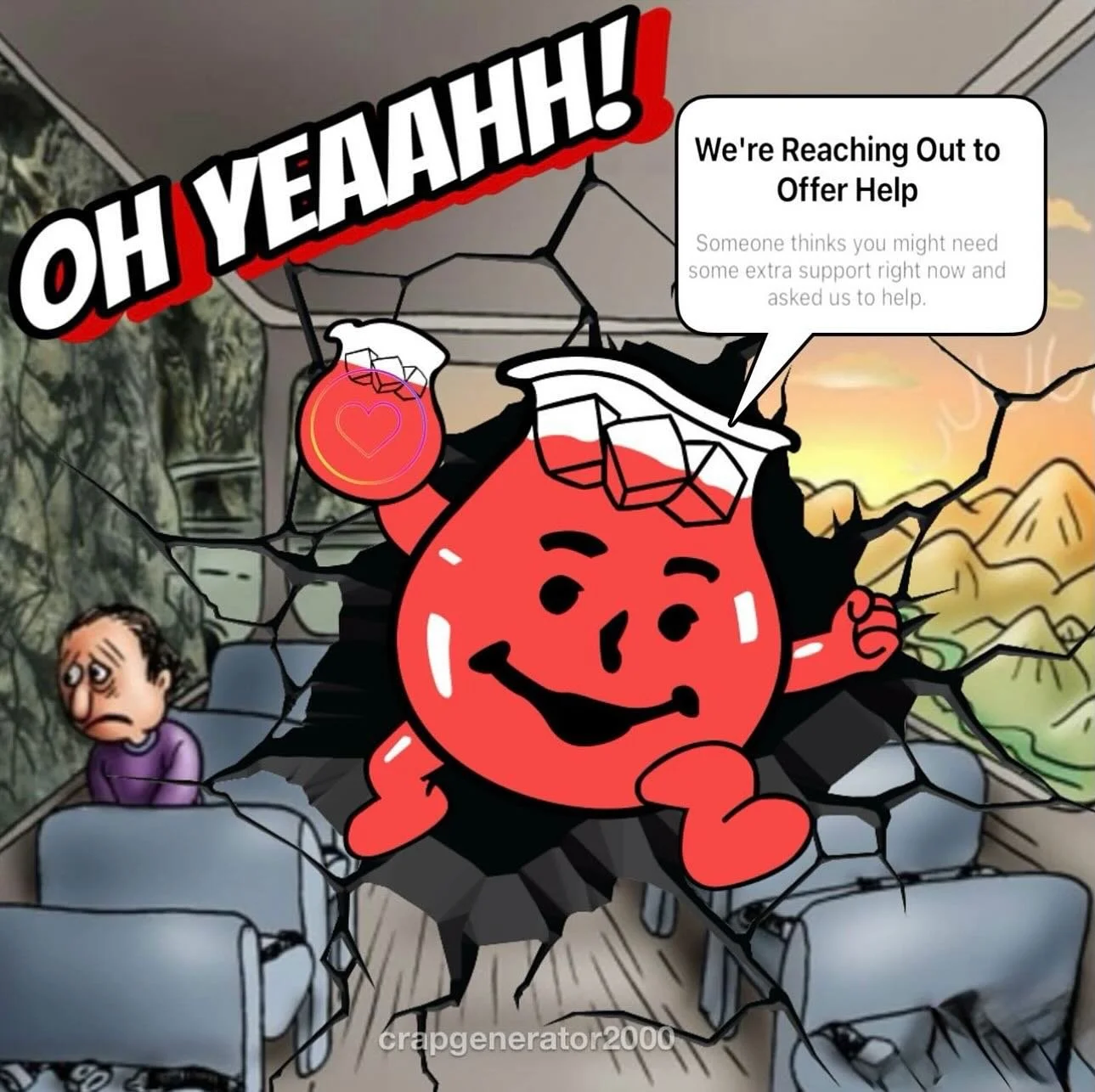 We&rsquo;re here for you with all night happy hour taps don&rsquo;t worry  we love you ❤️

#thelibrarycafeandbar #drinkwisconsinbly