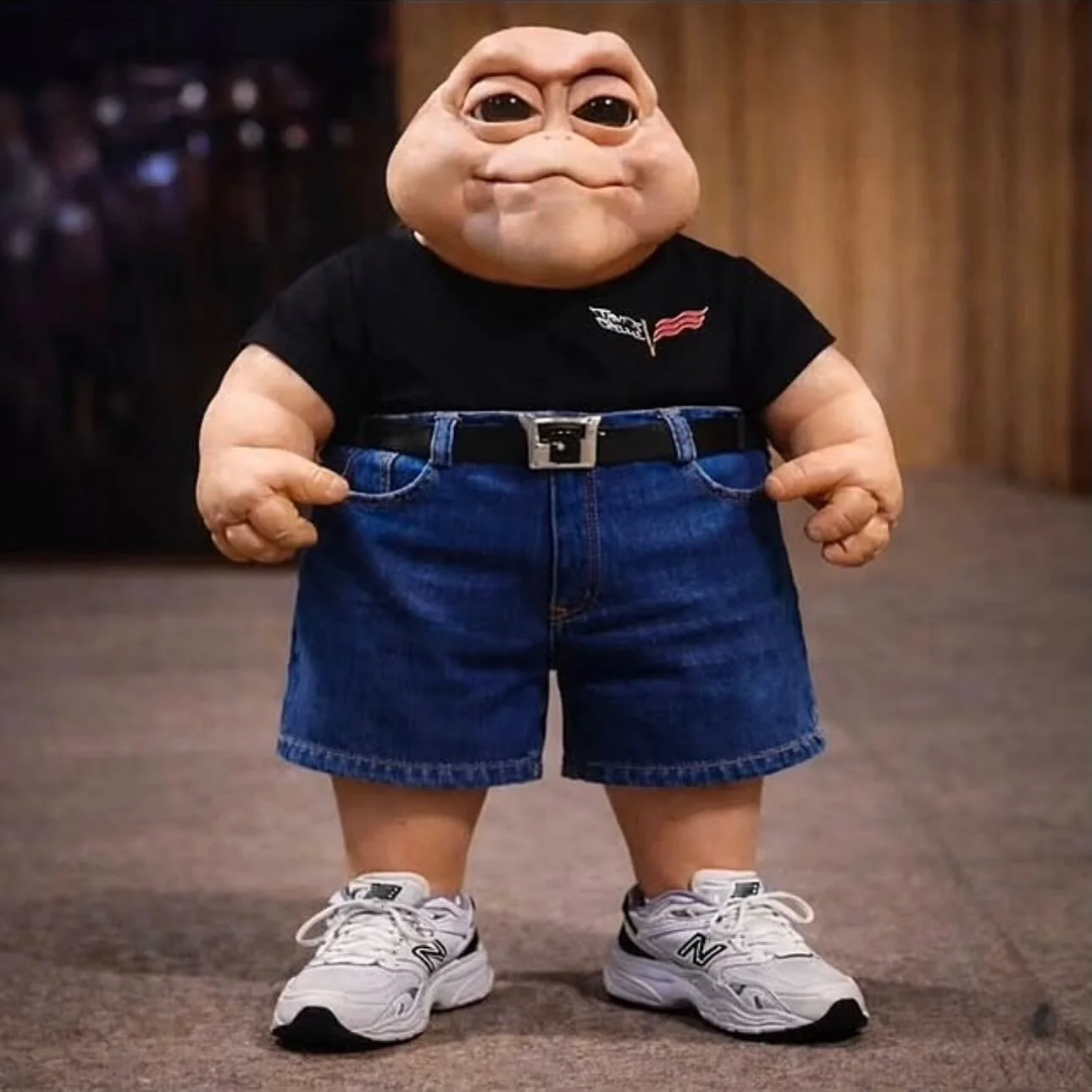 This could be you at our Jorts Party 👖

Opening up the patio with @cornbread_hemp, @3sheepsbrewing and your finest denim, April 16th, 4-6pm. Munchies! Swag! Southern rap! See you there.

#thelibrarycafeandbar #cornbreadseltzer #3sheepsbrewing #drink