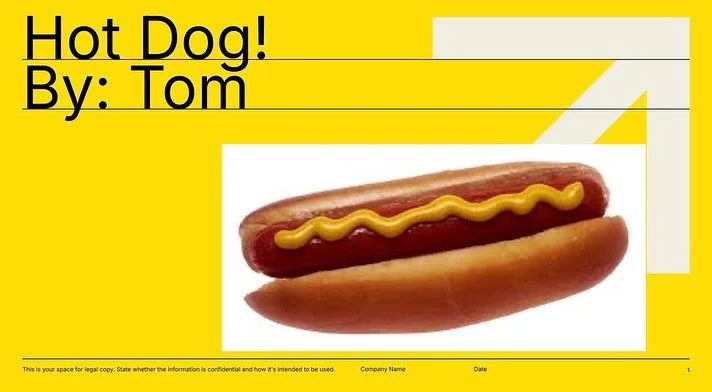 should hot dogs return to the lib Y/N 🌭

#thelibrarycafeandbar #glizzyseason